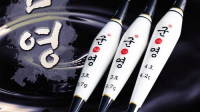 세컨스킨 모달 수유 케미탑: 후회없는 쇼핑 후기 & 꿀팁 대방출!