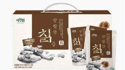 💥자연원칡 후기💥: 솔직 담백! 효능부터 꿀팁까지🍯 (ft. 할인정보)